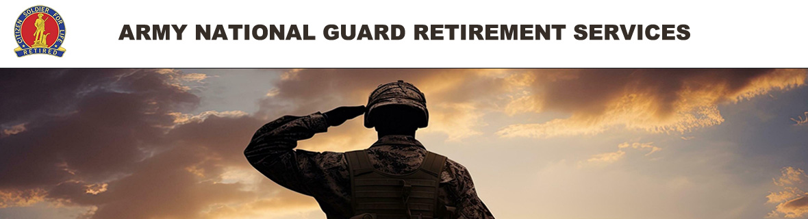 Retirement Services